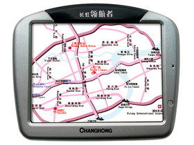 캽GPS311