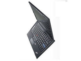 ThinkPad X300 6477HC2