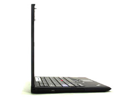 ThinkPad X300 18A H