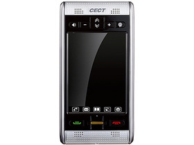 首页 产品报价 手机大全 cect手机大全 cect t300 cect t300点评