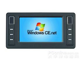 酷索S600