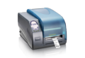 Postek G-3106条码标签打印机