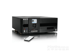 TT Mozart IP VF3000BNS