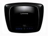 Linksys WRT160N