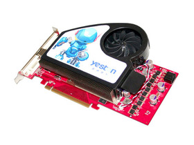 ӯͨR3870Ϸ