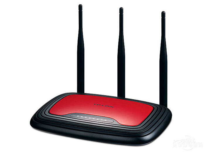 TP-Link TL-WR941Nͼ