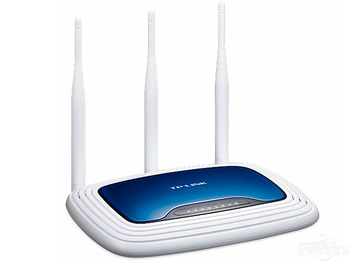 TP-Link TL-WR941Nͼ