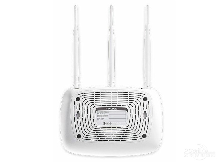 TP-Link TL-WR941Nͼ