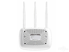 TP-Link TL-WR941N