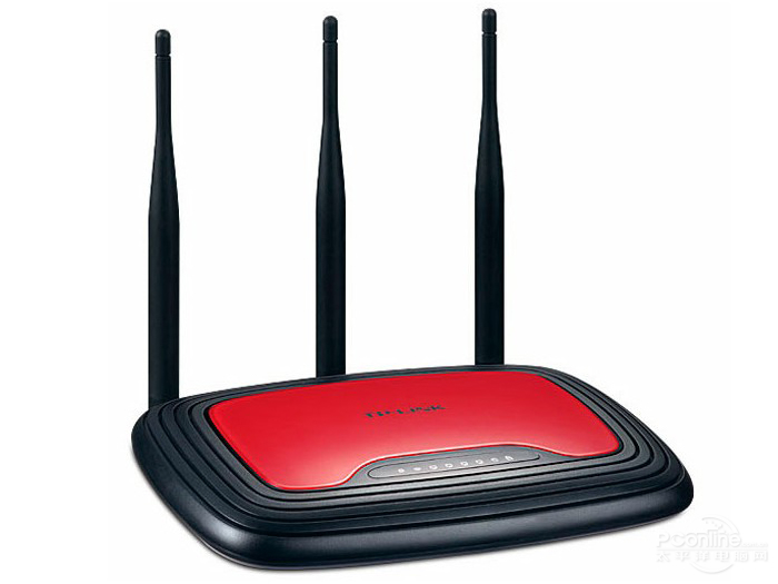 TP-Link TL-WR941Nͼ