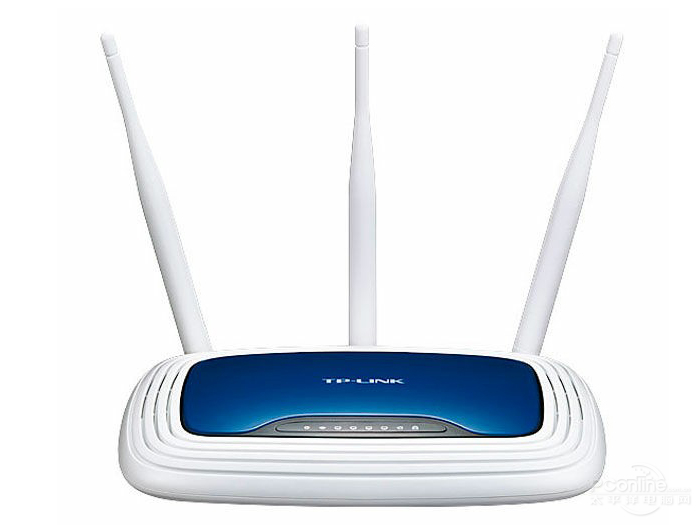 TP-Link TL-WR941Nͼ