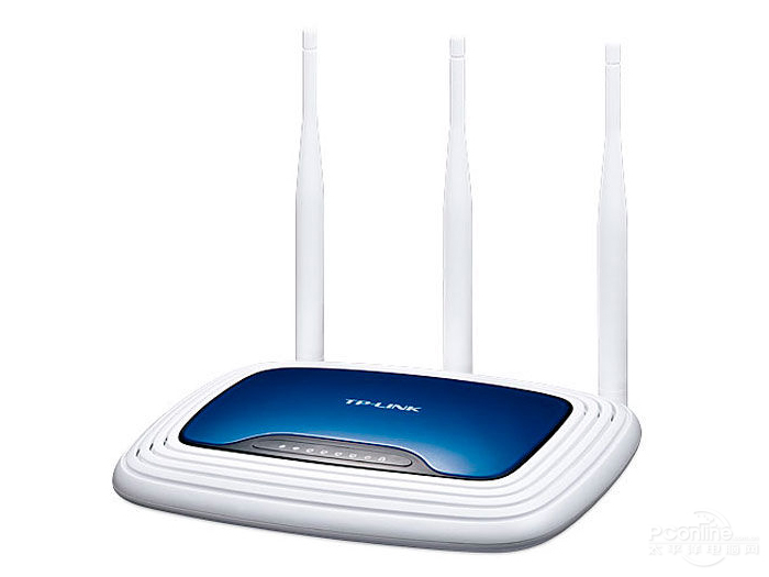 TP-Link TL-WR941Nͼ