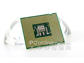 Intel2 E7300