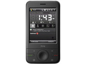 HTC P3470ǰ