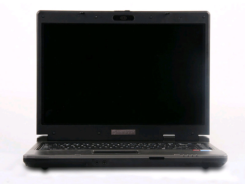 netbook N4A8(T7250)ͼ