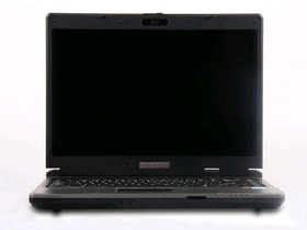 netbook N4A8(T7250)