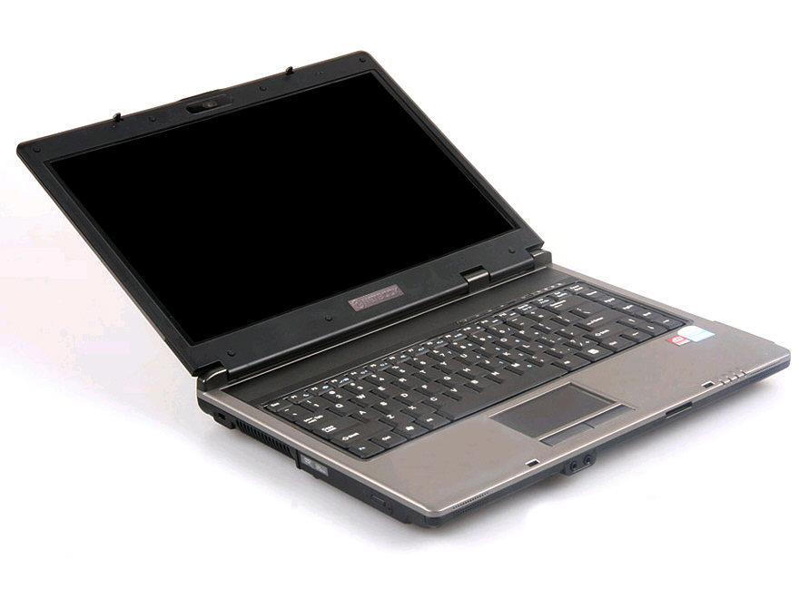 netbook N4A8(T2390)ͼ