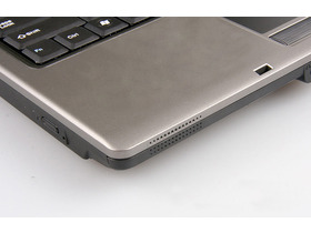 netbook N4A8(T7250)