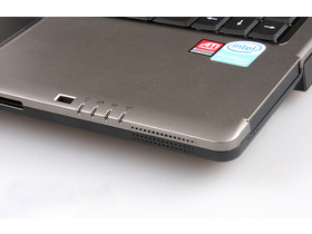 netbook N4A8(T7250)