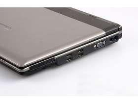 netbook N4A8(T7250)