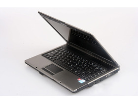 netbook N4A8(T7250)