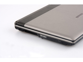 netbook N4A8(T7250)