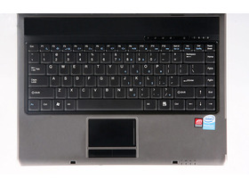 netbook N4A8(T7250)