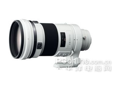 300mm F2.8 Gͼ