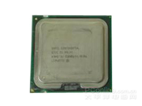 Intel Core 2 Extreme QX9770ͼ