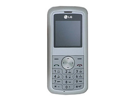 LG KP100