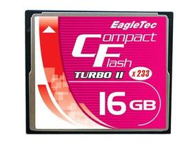 ӥ̩CF(16G/233X)ͼ5