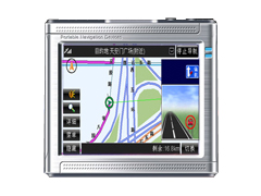 E GPS658ͼ