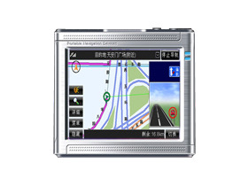 E GPS658