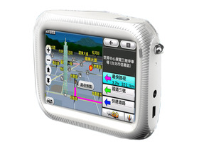 E GPS619