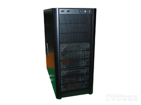 Antec A300