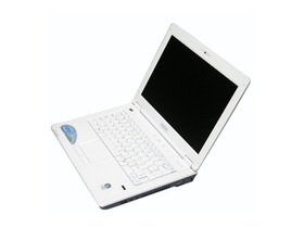 netbook N623(CM530)ǰ