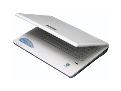 netbook N623(CM530)ͼ