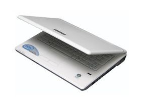 netbook N623(CM530)