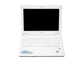 netbook N623(CM530)б