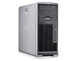 xw8600(Intel Xeon X5260 3.33/1*4G/300G)ͼƬ1