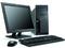 ThinkCentre M57e 8811OHC