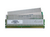  DDR3 1866 2Gװ(PVS32G1866LLK)