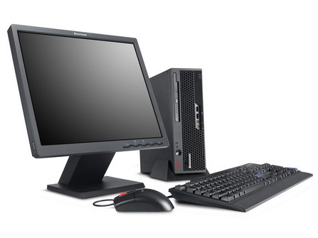 ThinkCentre M55 8796A11ͼ