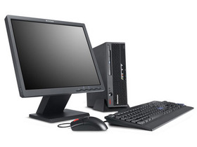 ThinkCentre M55 8796A11