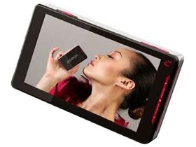长虹ZARVA V2 4G