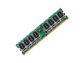 Kingmax DDR2 1066 2G