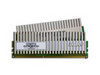  DDR3 1600 4Gװ(PVS34G1600LLK)