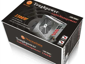 TT Toughpower 1500W(W0171)