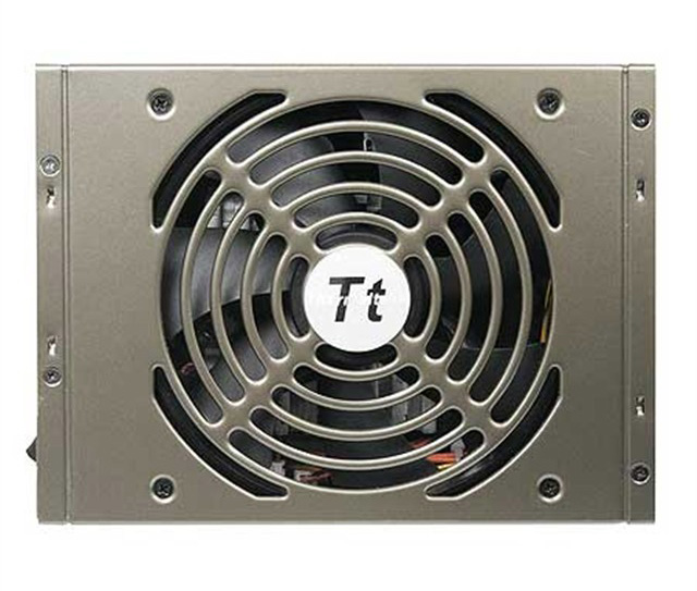 TT Toughpower 1500W(W0171)ͼ