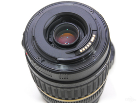 AF 18-200mm F/3.5-6.3 XR Di IIײ